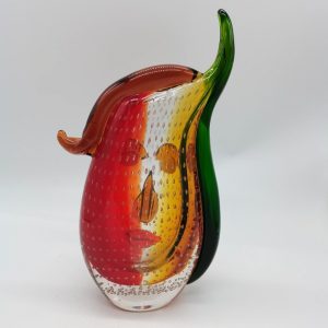 Vase Murano – Aurore Captive