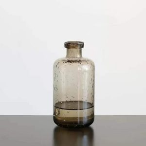 Vase Dame Jeanne – Souffle d&rsquo;Héritage