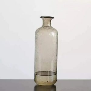 Vase Dame Jeanne – Souffle d&rsquo;Héritage