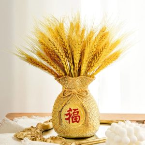 Vase Harmonie Impériale