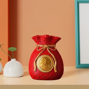 Vase Harmonie Impériale