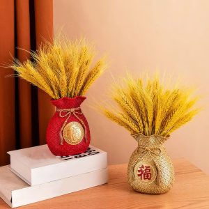 Vase Harmonie Impériale