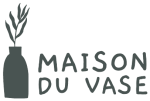 Maison du Vase