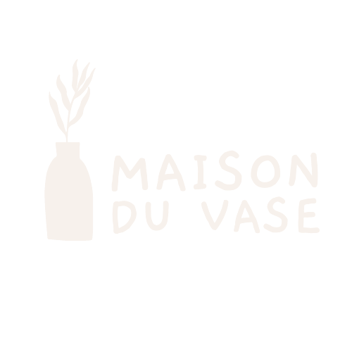 Maison du Vase
